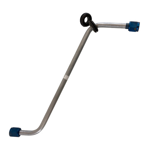 415-48134   ERCOUPE TUBE ASSEMBLY