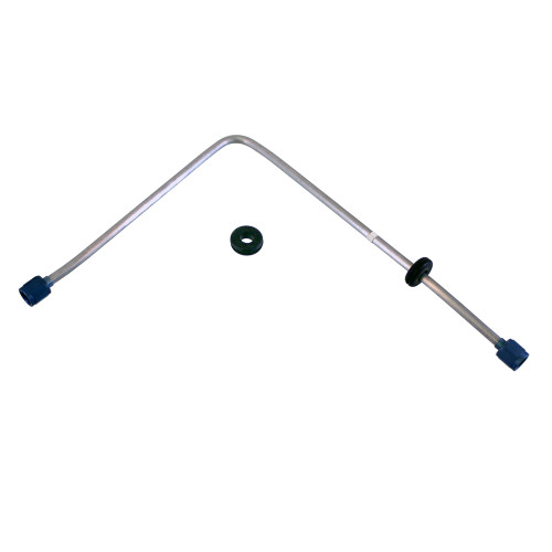 415-48176   ERCOUPE TUBE ASSEMBLY