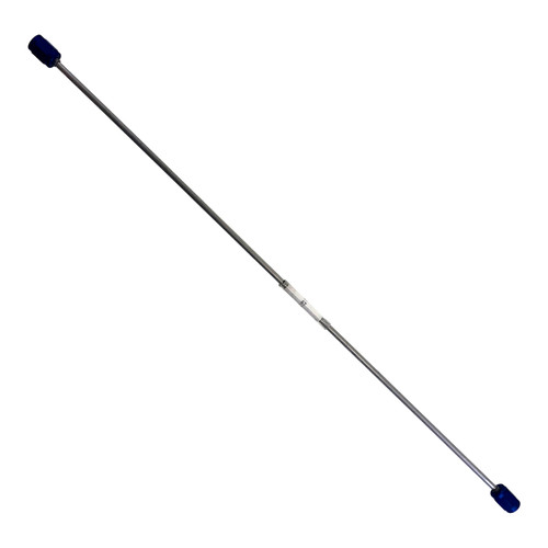 F48067   ERCOUPE TUBE ASSEMBLY