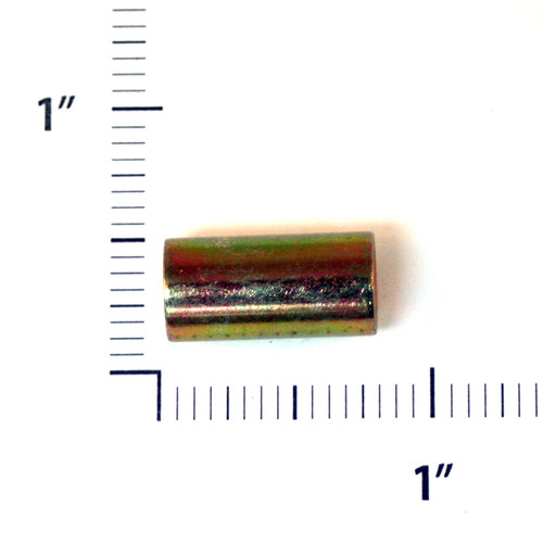 U1-2697   AERONCA BUSHING
