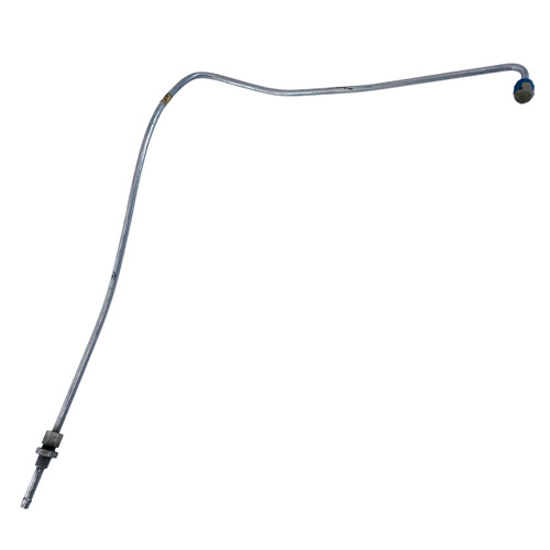 F48167   ERCOUPE TUBE ASSEMBLY F48167   ERCOUPE TUBE ASSEMBLY