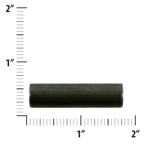 U1-2981   AERONCA BUSHING
