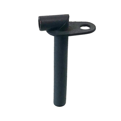 415-48089   ERCOUPE VENT TUBE
