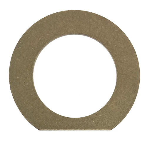 415-48045   ERCOUPE WASHER