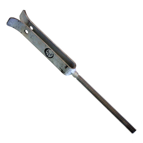 415-52185   ERCOUPE YOKE BOLT