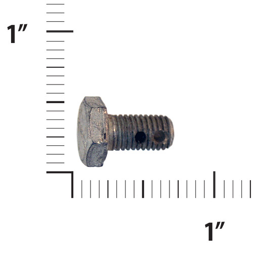 -000303-003   MOONEY BOLT