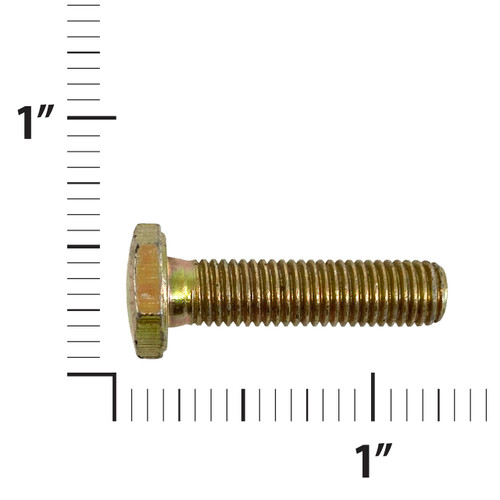 -176133-000   MOONEY BOLT