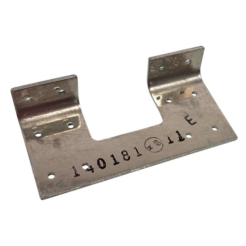 -140181-011   MOONEY BRACKET