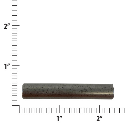 -140184-001   MOONEY BRACKET