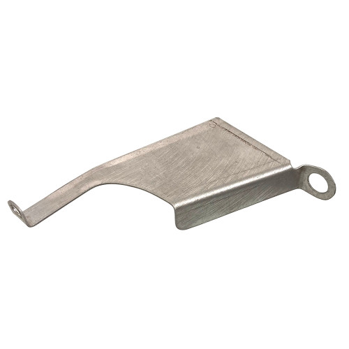 -600305-000   MOONEY BRACKET