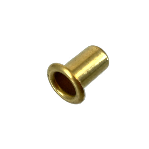 -276D   AERONCA EYELET BUSHING (SHORT)