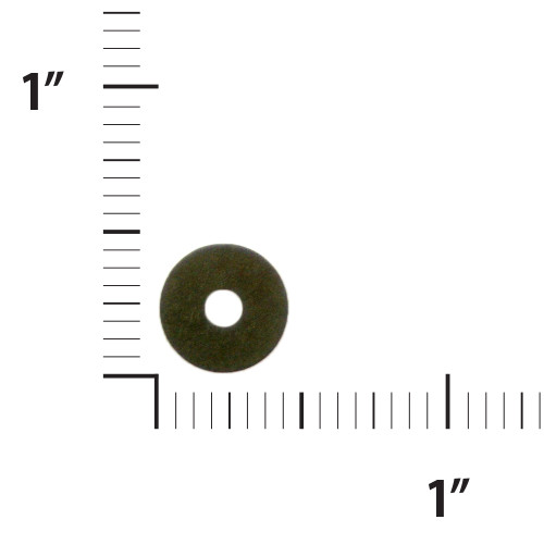 2716A AIR TEMPERATURE GAUGE - Univair Aircraft Corporation