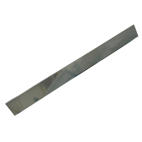 U3-452   AERONCA TOP CENTER GAP COVER