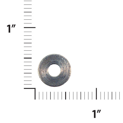 -914019-003   MOONEY BUSHING