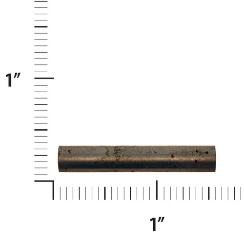 -914020-007   MOONEY BUSHING