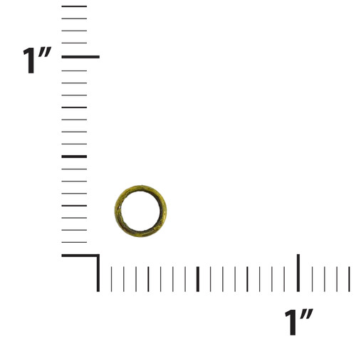 -914022-021   MOONEY BUSHING