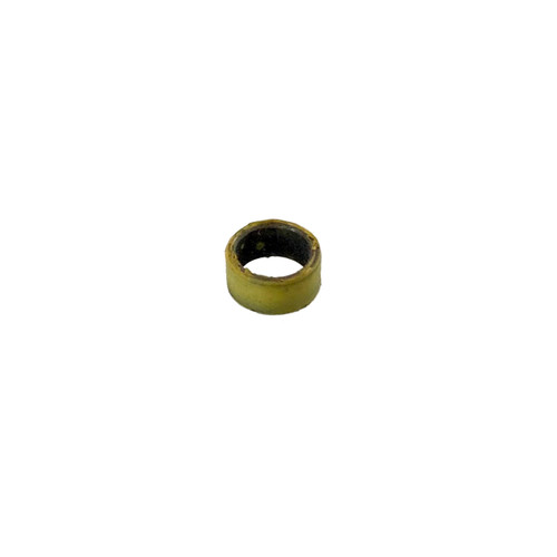 -914022-021   MOONEY BUSHING