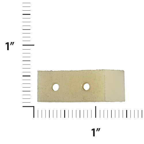 -340237-055   MOONEY CANOPY GUIDE