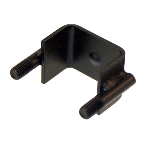 U1-8854   AERONCA FITTING U1-8854   AERONCA FITTING