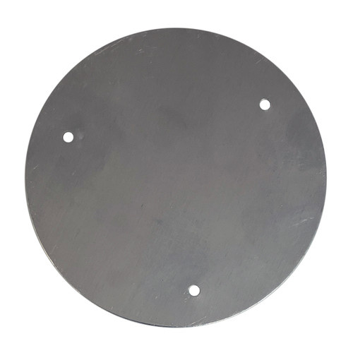 -320026-029   MOONEY COVER