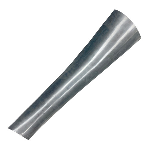 -210267-R00   MOONEY FAIRING