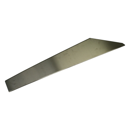 U3-453-R   AERONCA GAP COVER - RIGHT