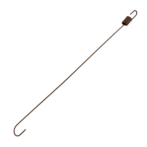 -600285-000   MOONEY FITTING