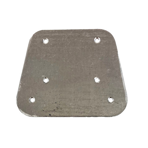 -210296-000   MOONEY GUSSET