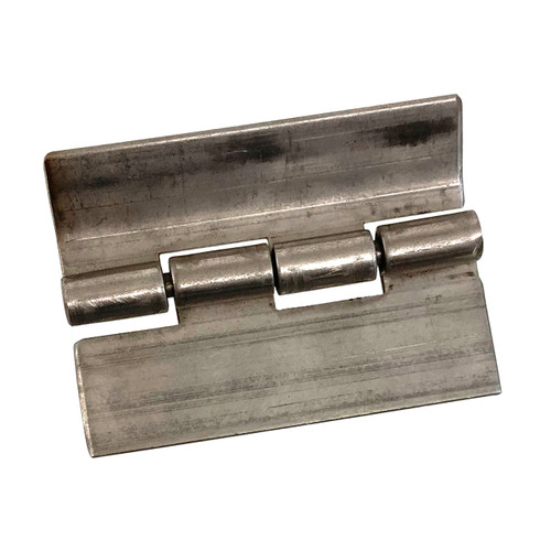 -130251-051   MOONEY HINGE