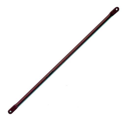 -1-2461   AERONCA JURY STRUT SPREADER