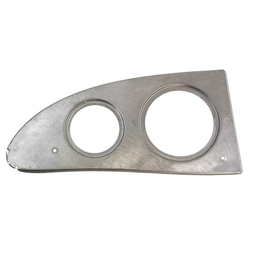 -210292-L00   MOONEY NOSE RIB