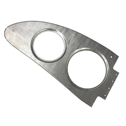 -210299-R00   MOONEY NOSE RIB