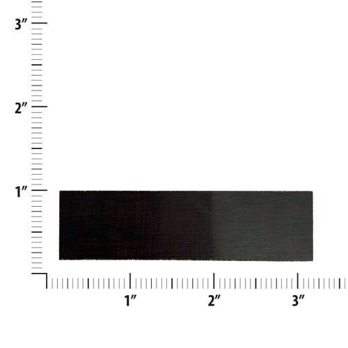 -140181-009   MOONEY PHENOLIC BLOCK