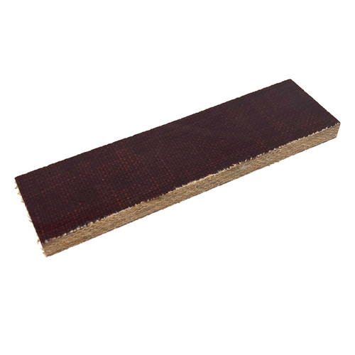-140181-009   MOONEY PHENOLIC BLOCK