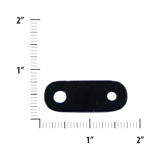 ASK-1 AERONCA LANDING GEAR HARDWARE KIT - Univair Aircraft Corporation