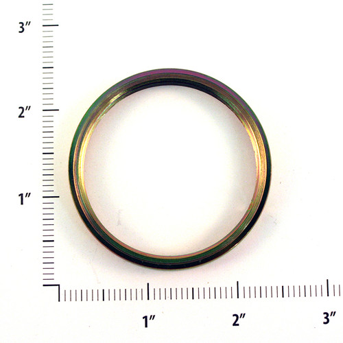 U1-2984   AERONCA LOCK NUT