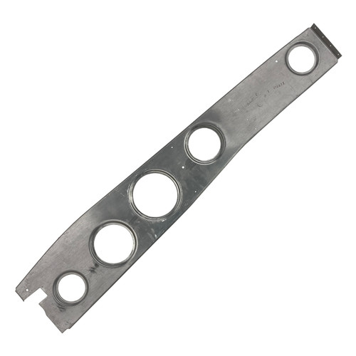 -210248-001   MOONEY RIB