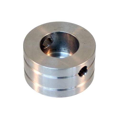 U1-318   AERONCA OLEO PISTON