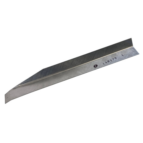 -140179-001   MOONEY STIFFENER