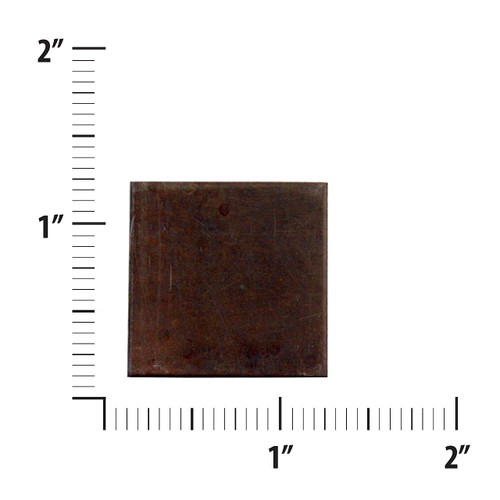 -1-2265   AERONCA PLATE
