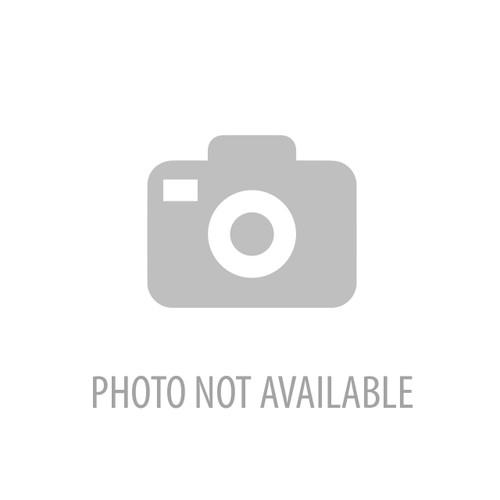 -820265-049   MOONEY STIFFENER