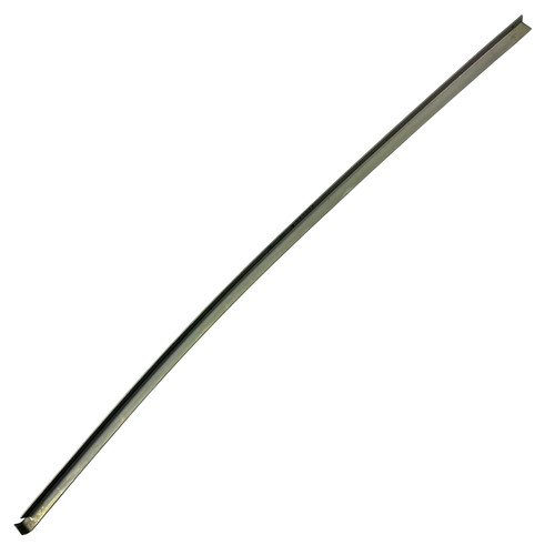 -210269-L00   MOONEY STIFFENER ANGLE - LEFT