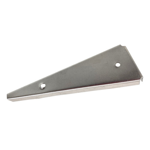 -210303-R00   MOONEY TRAILING EDGE RIB