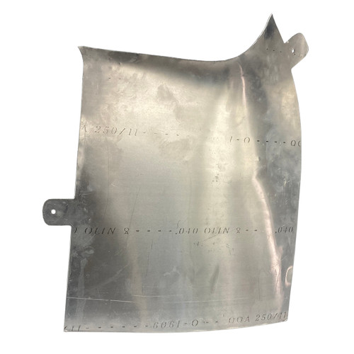 -210270-L02   MOONEY WING FILLET BOTTOM