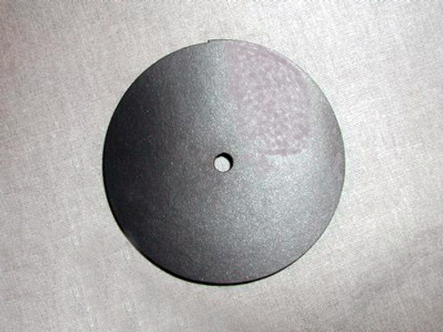 -610014-005   MOONEY WING TANK GASKET