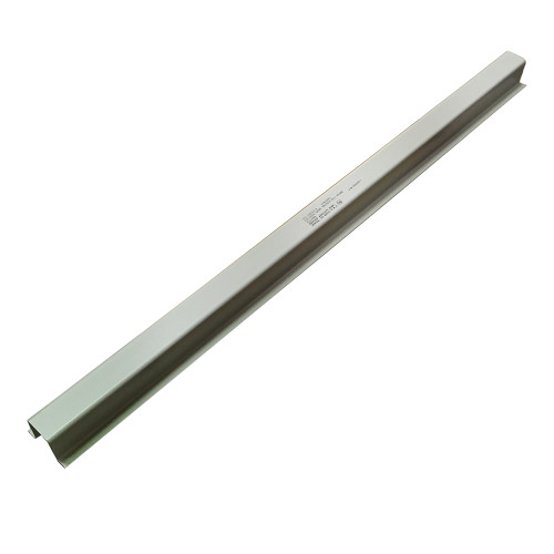 U28019-2   LUSCOMBE CARRY-THRU SPAR BLANK U28019-2   LUSCOMBE CARRY-THRU SPAR BLANK
