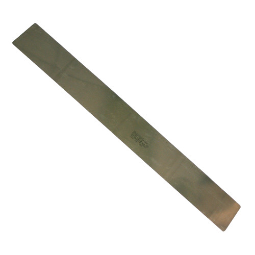 U282160   CLOSEOUT STRIP - AILERON INBOARD