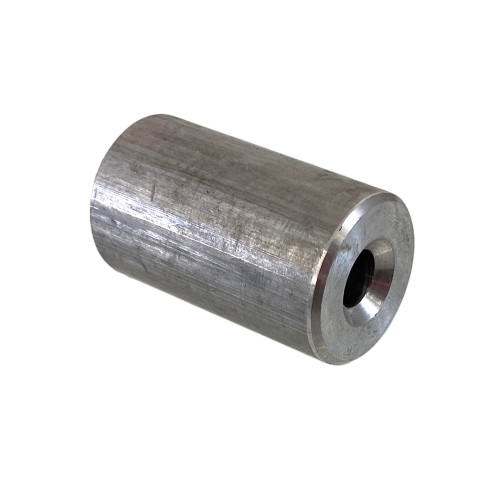 U181149-2   LUSCOMBE ENGINE MOUNT BUSHING