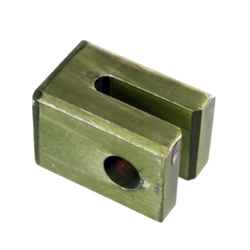 U18016-2   LUSCOMBE FRONT SPAR FITTING U18016-2   LUSCOMBE FRONT SPAR FITTING