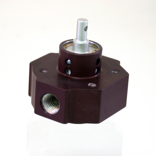 U286094-000   LUSCOMBE FUEL VALVE